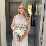Hayley Linden - Facebook