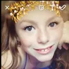 Hayley linden - @liseyloo - TikTok