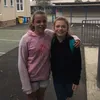 hayley linden - @hayley_loves_music - TikTok