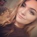 Hailey Lindsay - Facebook