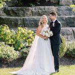 Haley Lindley - @haleylindley15 - Instagram