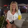 Haley Lindley - @hklindley - TikTok