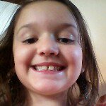 Haley Lindley - @glitzybug_hl - Instagram