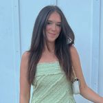 Haley Lindley - @hal_lindley - Instagram