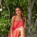 haley lindley - @haleylindley - Instagram
