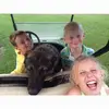Haley Lindley - @haleylindley - TikTok