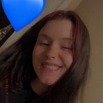 Haley Marie Lindley - @novas.mamaaaa - Instagram