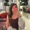 haleylindley8 - @haleylindley8 - TikTok