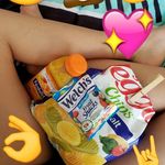 haley.ryleigh.lindley - @haley.ryleigh.lindley_finsta - Instagram