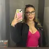 Hayley Lindley - @hayley_lindley - TikTok