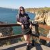 Hayley Lindley - Facebook