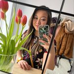 Shaley Lindley - @shaleylindley - Instagram