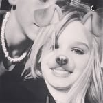 👫Brad N Haley Lindquist👫 - @haley_bae23457 - Instagram