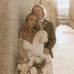 Hailey Lindquist - Facebook