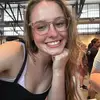Hailey Lindquist - @haileylindquist - TikTok