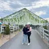 Haley - @haley.lindquist - TikTok