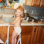 Haley - @haley_lindquist - Instagram
