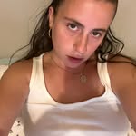 haley - @haleylindquist - Instagram
