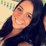 Haley - @haleylindquist_ - Instagram