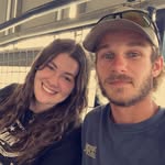 Haley Lindquist - @haley_lindquist_ - Instagram
