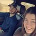 Haley Lindquist - Facebook
