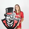haley lindquist ;) - @h.lindquist - TikTok