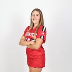 haley lindquist !¡ - @h.lindquist12 - Instagram
