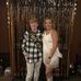 Haylee Rue Lindquist - Facebook