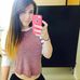 Hayley Lindquist - Facebook