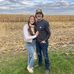 Hailey Lindstrom - Facebook