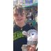 Haley E Lindstrom - Facebook