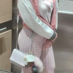 Haley Elizabeth Lindstrom - @hal3yelizabeth250 - Instagram