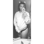 haley elizabeth lindstrom - @haleyelizabethlindstrom - Instagram