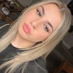 Haley - @haley_lindstrom - Instagram