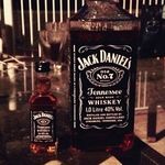 Haley Lindstrom - @haley_879 - Instagram
