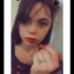 Haley Lindstrom - Facebook