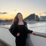 Haley Lindstrom - @haleylindstrom - Instagram