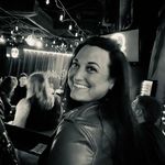 Haley Lindstrom - @halestorm2390 - Instagram