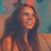 Haley Lindstrom - Facebook