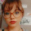 haley lindstrom - @haley.lindstrom - TikTok
