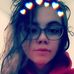 Haley Lindstrom - Facebook