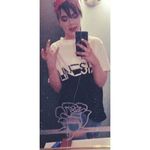 Haley Lindstrom - @hal3ylindstrom - Instagram