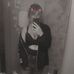 Haley Lindstrom - Facebook