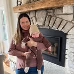 Haley Lindström Cyganek - @hlcyg - Instagram