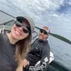 Haley Lindström Cyganek - @haley.lindstrm.cy - TikTok