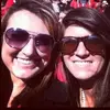 haleylindstrom797 - @haleylindstrom797 - TikTok