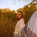 Haylee Lindstrom - Facebook