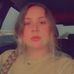 Hayley Lindstrom - Facebook