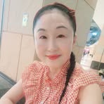 Hailey Ling - Facebook
