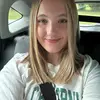 Haley Lingenfelter - @haley.lingenfelte - TikTok